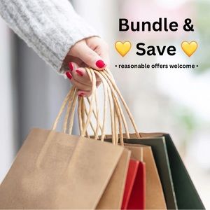 🩵 30% off of 2+ items 🩵